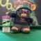 Elfbar 4 in 1 3200 Puffs Rechargeable Battery - Mixed Fruits Edition